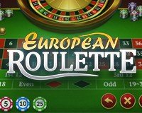 Витрина: Money Train 3